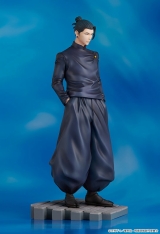 Оригинальная аниме фигурка &laquo;Jujutsu Kaisen Suguru Geto Tokyo Jujutsu High School Ver. 1/7 Complete Figure&raquo;