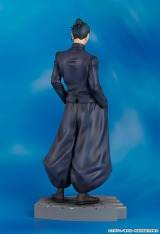 Оригинальная аниме фигурка &laquo;Jujutsu Kaisen Suguru Geto Tokyo Jujutsu High School Ver. 1/7 Complete Figure&raquo;