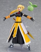 Оригинальная аниме фигурка &laquo;figma KonoSuba 3 Darkness&raquo;