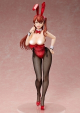 Оригинальная аниме фигурка &laquo;Bullied -Revenge Hypnosis- Izumi Nogami Bunny Ver. 1/4 Complete Figure&raquo;