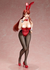 Оригинальная аниме фигурка &laquo;Bullied -Revenge Hypnosis- Izumi Nogami Bunny Ver. 1/4 Complete Figure&raquo;Оригинальная аниме фигурка &laquo;Bullied -Revenge Hypnosis- Izumi Nogami Bunny Ver. 1/4 Complete Figure&raquo;