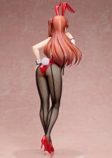 Оригинальная аниме фигурка &laquo;Bullied -Revenge Hypnosis- Izumi Nogami Bunny Ver. 1/4 Complete Figure&raquo;