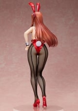 Оригинальная аниме фигурка &laquo;Bullied -Revenge Hypnosis- Izumi Nogami Bunny Ver. 1/4 Complete Figure&raquo;