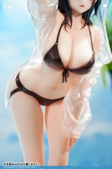 Оригинальная аниме фигурка &laquo;Ishimi Yokoyama Summer echoes ver. 1/6 Complete Figure&raquo;