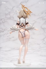 Оригинальная аниме фигурка &laquo;Sheng Wan Jiao Zhu Cheshire 1/6 Complete Figure&raquo;