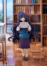 Оригинальная аниме фигурка &laquo;The 100 Girlfriends Who Really, Really, Really, Really, Really Love You Shizuka Yoshimoto 1/7 Complete Figure&raquo;