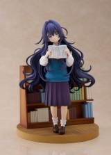 Оригинальная аниме фигурка &laquo;The 100 Girlfriends Who Really, Really, Really, Really, Really Love You Shizuka Yoshimoto 1/7 Complete Figure&raquo;