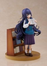 Оригинальная аниме фигурка &laquo;The 100 Girlfriends Who Really, Really, Really, Really, Really Love You Shizuka Yoshimoto 1/7 Complete Figure&raquo;