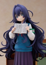 Оригинальная аниме фигурка &laquo;The 100 Girlfriends Who Really, Really, Really, Really, Really Love You Shizuka Yoshimoto 1/7 Complete Figure&raquo;