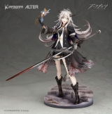 Оригинальная аниме фигурка &laquo;Arknights Lappland Refined Horrormare Ver. -Light Edition- 1/7 Complete Figure&raquo;