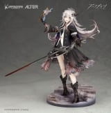 Оригинальная аниме фигурка &laquo;Arknights Lappland Refined Horrormare Ver. -Light Edition- 1/7 Complete Figure&raquo;