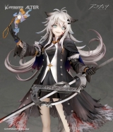 Оригинальная аниме фигурка &laquo;Arknights Lappland Refined Horrormare Ver. -Light Edition- 1/7 Complete Figure&raquo;