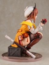 Оригинальная аниме фигурка &laquo;Atelier Ryza 2: Lost Legends & the Secret Fairy Reisalin Stout 1/6 Complete Figure&raquo;