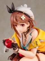 Оригинальная аниме фигурка &laquo;Atelier Ryza 2: Lost Legends & the Secret Fairy Reisalin Stout 1/6 Complete Figure&raquo;