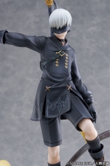 Оригинальная аниме фигурка &laquo;TV Anime "NieR:Automata Ver1.1a" 9S (YoRHa No.9 Type S) -Yuugeki- 1/7 Complete Figure&raquo;