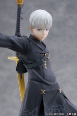 Оригинальная аниме фигурка &laquo;TV Anime "NieR:Automata Ver1.1a" 9S (YoRHa No.9 Type S) -Yuugeki- 1/7 Complete Figure&raquo;