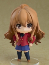 Оригінальна аніме фігурка &laquo;Nendoroid Toradora! Taiga Aisaka 2.0&raquo;