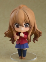 Оригинальная аниме фигурка &laquo;Nendoroid Toradora! Taiga Aisaka 2.0&raquo;
