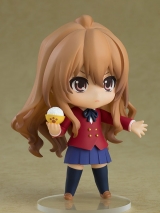 Оригинальная аниме фигурка &laquo;Nendoroid Toradora! Taiga Aisaka 2.0&raquo;