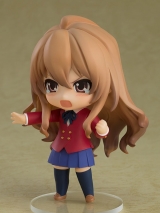 Оригинальная аниме фигурка &laquo;Nendoroid Toradora! Taiga Aisaka 2.0&raquo;