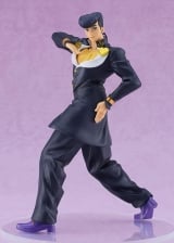 Оригинальная аниме фигурка &laquo;POP UP PARADE Anime "JoJo's Bizarre Adventure Diamond Is Unbreakable" Josuke Higashikata Complete Figure&raquo;
