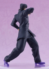 Оригинальная аниме фигурка &laquo;POP UP PARADE Anime "JoJo's Bizarre Adventure Diamond Is Unbreakable" Josuke Higashikata Complete Figure&raquo;
