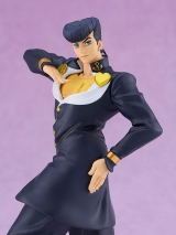 Оригинальная аниме фигурка &laquo;POP UP PARADE Anime "JoJo's Bizarre Adventure Diamond Is Unbreakable" Josuke Higashikata Complete Figure&raquo;