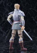 Оригинальная аниме фигурка &laquo;figma Delicious in Dungeon Laios&raquo;