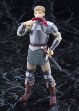 Оригинальная аниме фигурка &laquo;figma Delicious in Dungeon Laios&raquo;