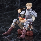 Оригинальная аниме фигурка &laquo;figma Delicious in Dungeon Laios&raquo;