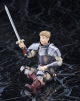 Оригинальная аниме фигурка &laquo;figma Delicious in Dungeon Laios&raquo;