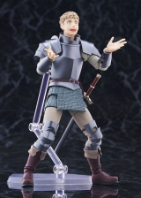 Оригинальная аниме фигурка &laquo;figma Delicious in Dungeon Laios&raquo;