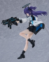 Оригинальная аниме фигурка &laquo;figma Blue Archive Hayase Yuuka&raquo;