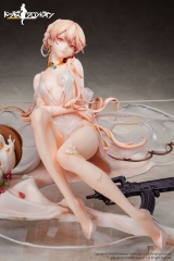 Оригінальна аніме фігурка &laquo;Girls' Frontline OTs-14 Divinely-Favoured Beauty Heavy Damage Ver. 1/7 Complete Figure&raquo;