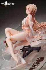 Оригинальная аниме фигурка &laquo;Girls' Frontline OTs-14 Divinely-Favoured Beauty Heavy Damage Ver. 1/7 Complete Figure&raquo;