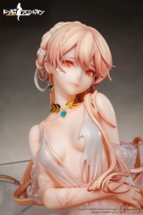 Оригинальная аниме фигурка &laquo;Girls' Frontline OTs-14 Divinely-Favoured Beauty Heavy Damage Ver. 1/7 Complete Figure&raquo;
