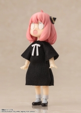 Оригинальная аниме фигурка &laquo;S.H.Figuarts Anya Forger -Casual Wear Version- "Spy x Family"&raquo;