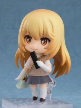 Оригинальная аниме фигурка &laquo;Nendoroid Toaru Kagaku no Railgun T Misaki Shokuhou&raquo;