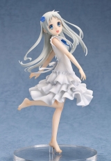 Оригинальная аниме фигурка &laquo;POP UP PARADE Anohana: The Flower We Saw That Day Meiko Honma Complete Figure&raquo;