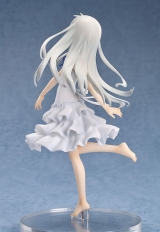 Оригинальная аниме фигурка &laquo;POP UP PARADE Anohana: The Flower We Saw That Day Meiko Honma Complete Figure&raquo;