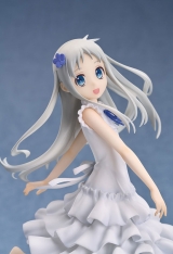 Оригинальная аниме фигурка &laquo;POP UP PARADE Anohana: The Flower We Saw That Day Meiko Honma Complete Figure&raquo;