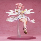 Nendoroid Paradox &laquo;Princess Connect! Re:Dive Yui (Ceremonial) 1/7 Complete Figure&raquo;
