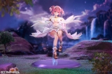 Nendoroid Paradox &laquo;Princess Connect! Re:Dive Yui (Ceremonial) 1/7 Complete Figure&raquo;