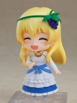 Оригинальная аниме фигурка &laquo;Nendoroid KonoSuba 3 Iris&raquo;