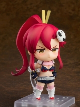 Оригинальная аниме фигурка &laquo;Nendoroid Gurren Lagann Yoko 2.0&raquo;