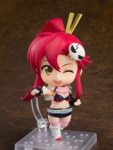 Оригинальная аниме фигурка &laquo;Nendoroid Gurren Lagann Yoko 2.0&raquo;