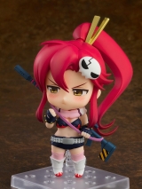 Оригинальная аниме фигурка &laquo;Nendoroid Gurren Lagann Yoko 2.0&raquo;
