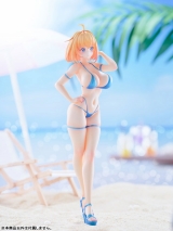 Оригинальная аниме фигурка &laquo;KoiKoi -Sakura- Sophia F. Shirring Bikini ver. 1/6 Complete Figure&raquo;