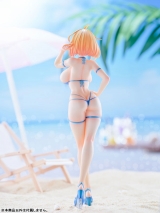 Оригинальная аниме фигурка &laquo;KoiKoi -Sakura- Sophia F. Shirring Bikini ver. 1/6 Complete Figure&raquo;