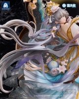 Оригинальная аниме фигурка &laquo;Vsinger Luo Tianyi -The flowing moonlight- 1/7 Complete Figure&raquo;